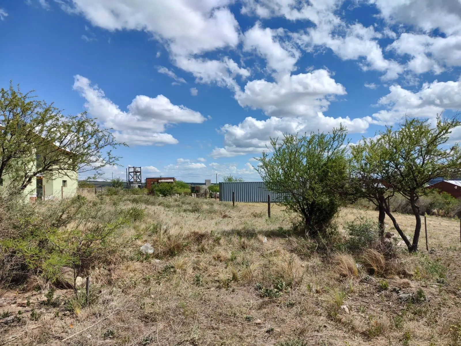 Terreno en venta · Los Cocos, Punilla, Córdoba