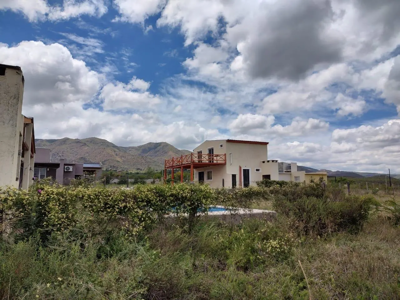 Foto 5