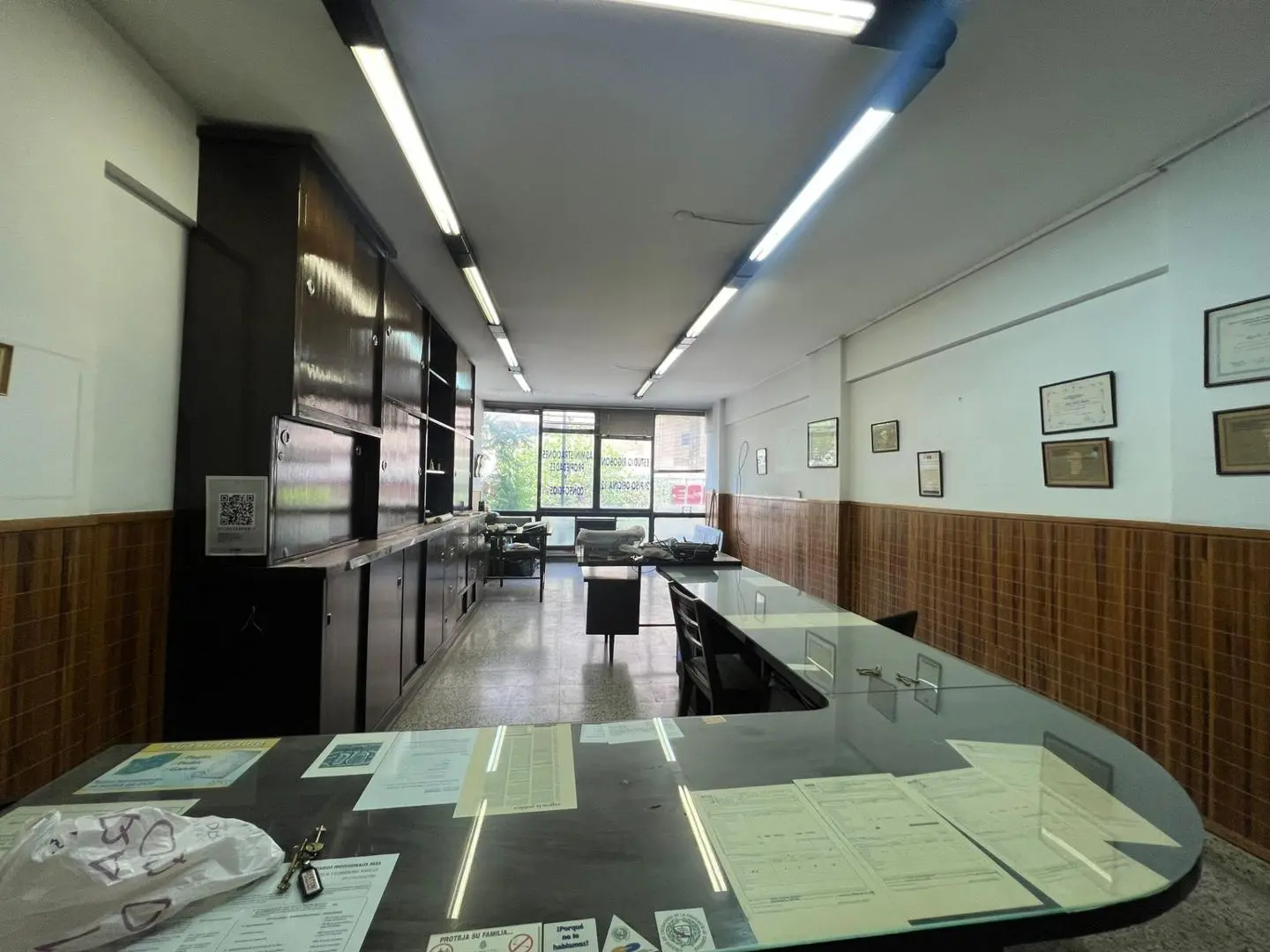 Oficina en venta · Centro, Córdoba Capital, Córdoba