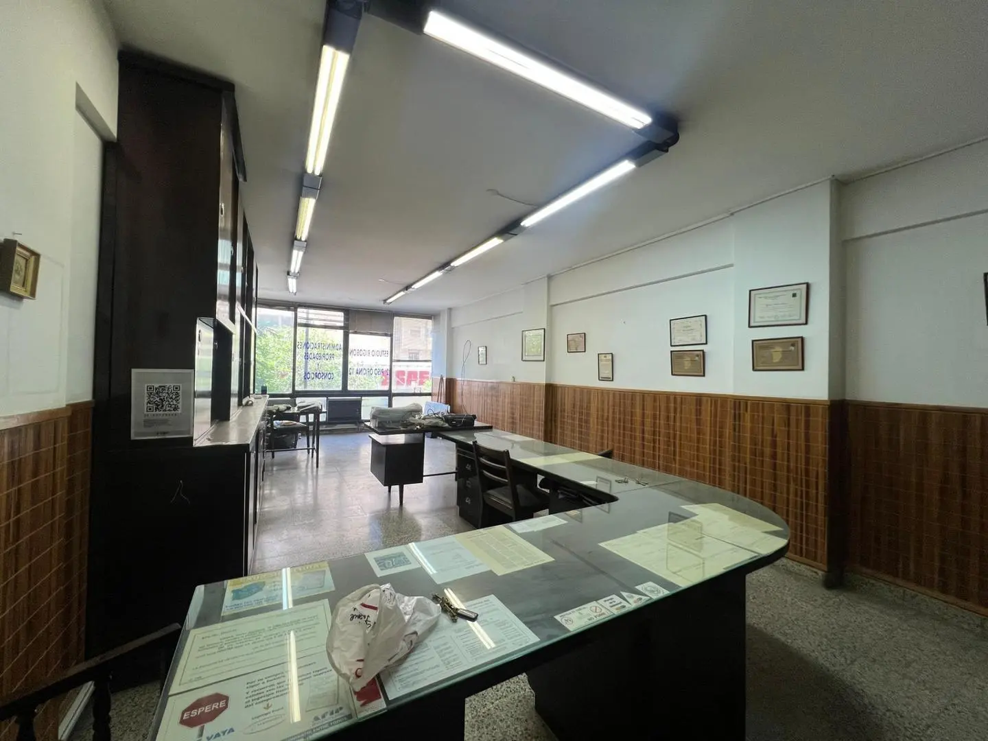 Oficina en venta · Centro, Córdoba Capital, Córdoba