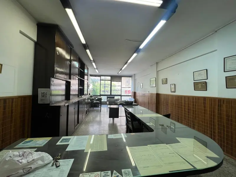 Oficina en venta · Centro, Córdoba Capital, Córdoba Oficina en venta · Centro, Córdoba Capital, Córdoba