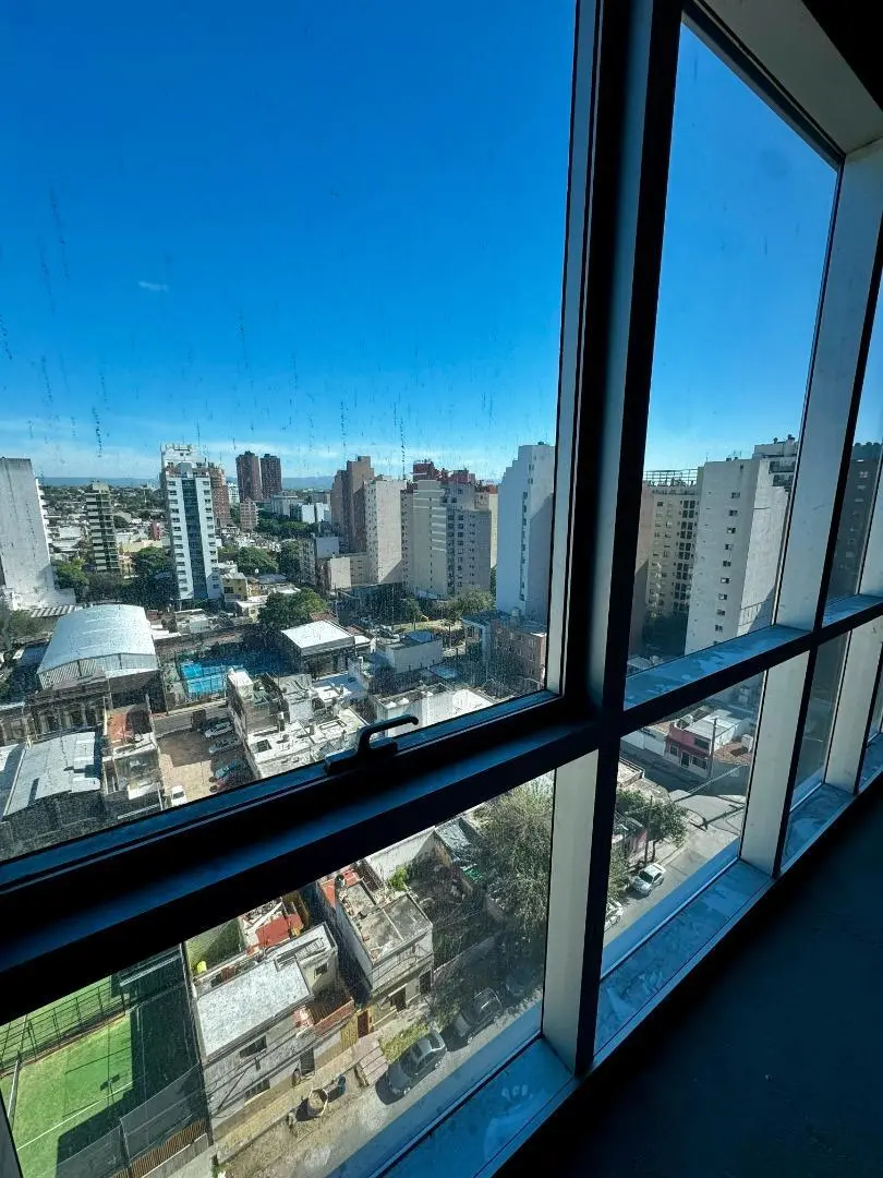Foto 13