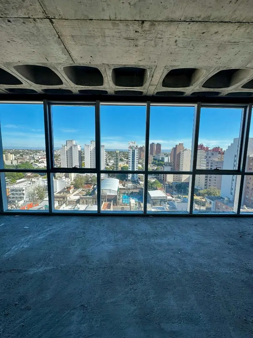 Oficina en venta · Guemes, Córdoba Capital, Córdoba