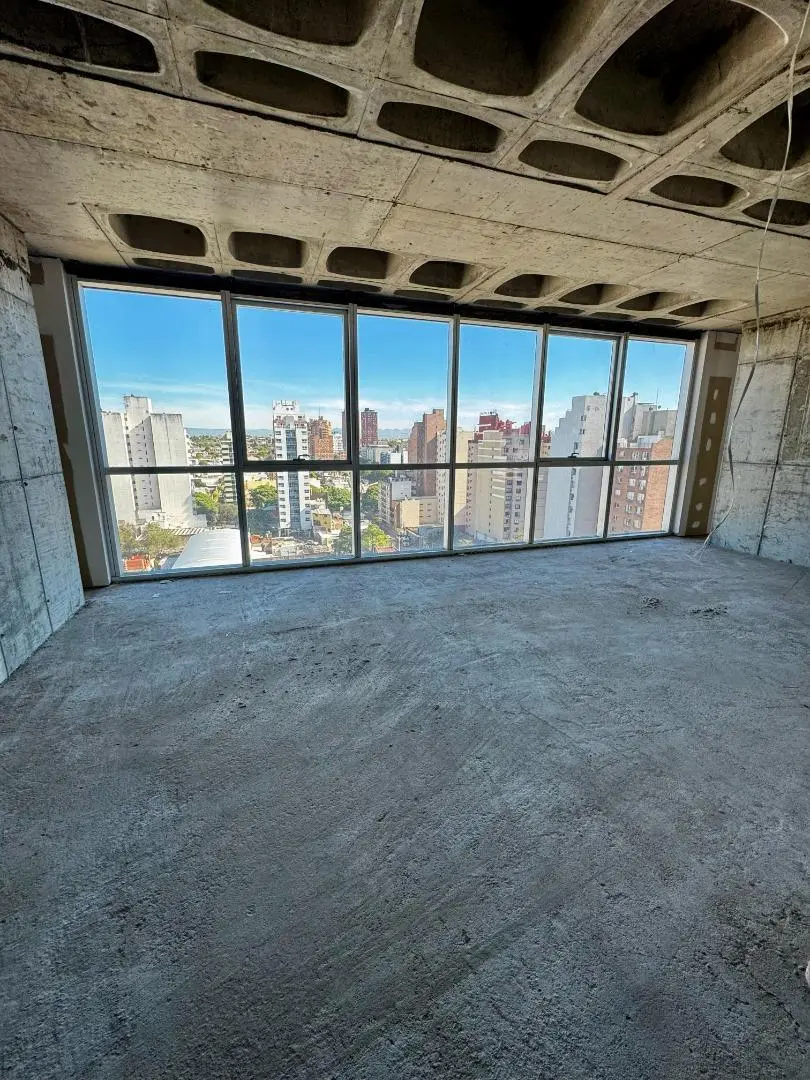 Oficina en venta · Guemes, Córdoba Capital, Córdoba
