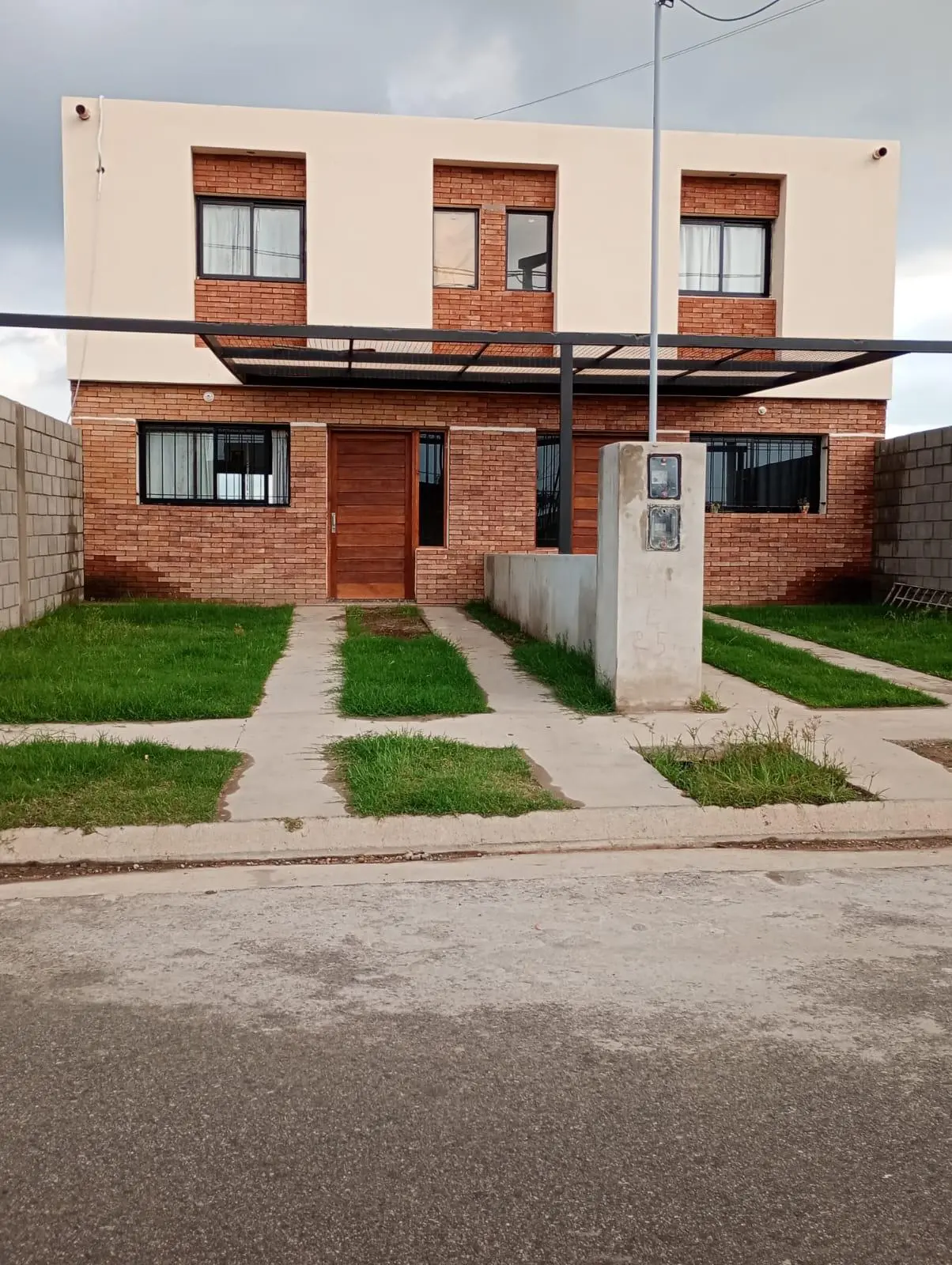 Foto 18