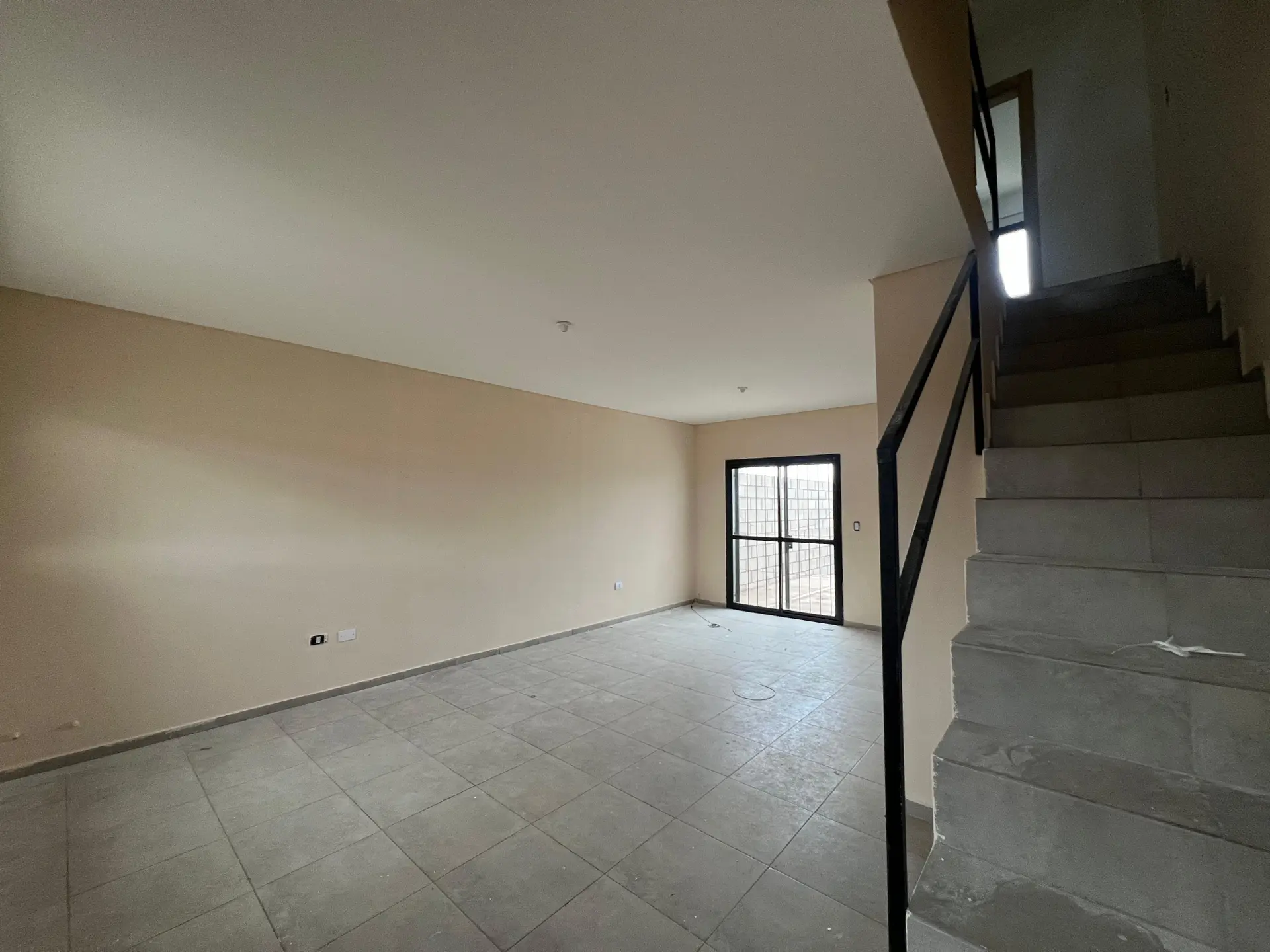 Casa en venta · Valle Cercano, Córdoba Capital, Córdoba
