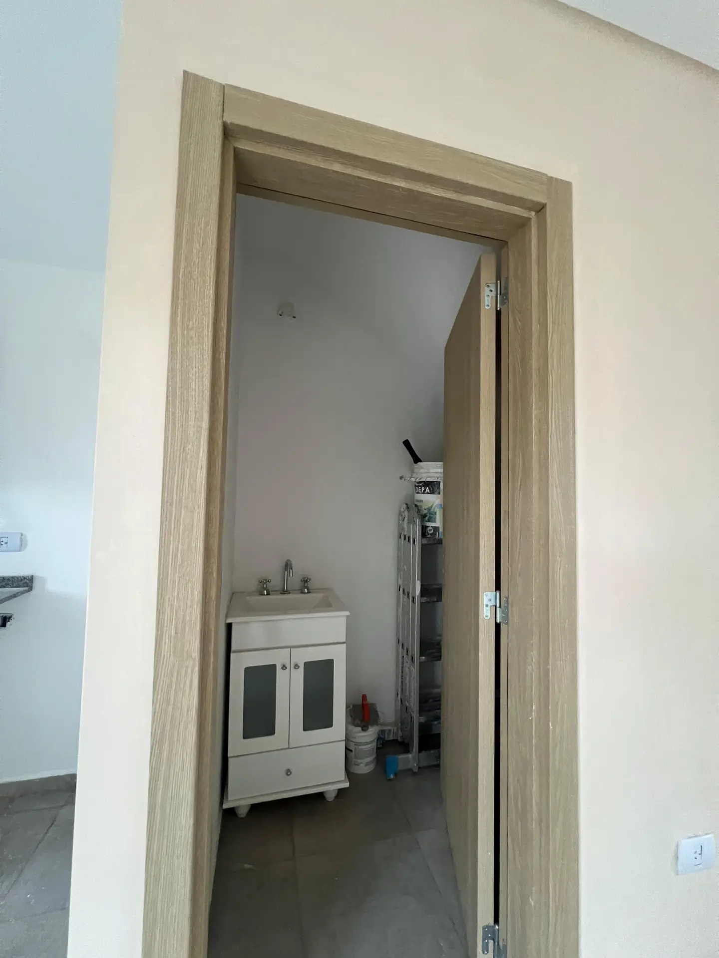 Foto 22