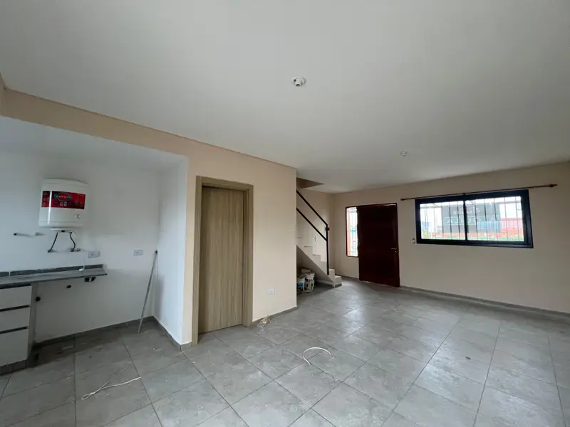 Casa en venta · Valle Cercano, Córdoba Capital, Córdoba