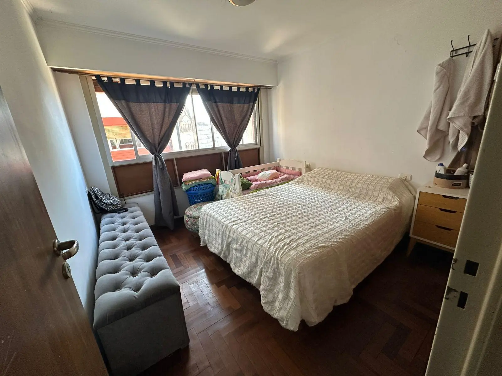 Foto 14