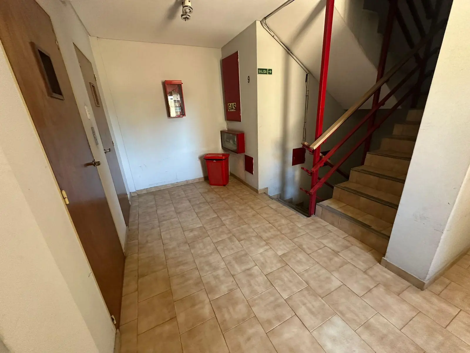 Foto 31
