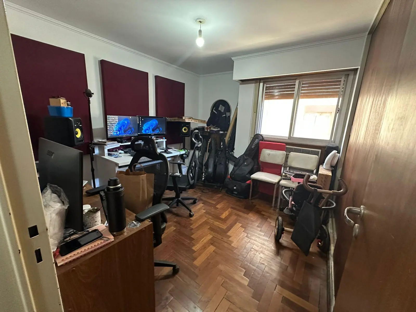 Foto 10