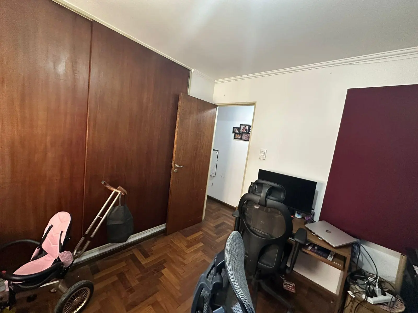 Foto 12