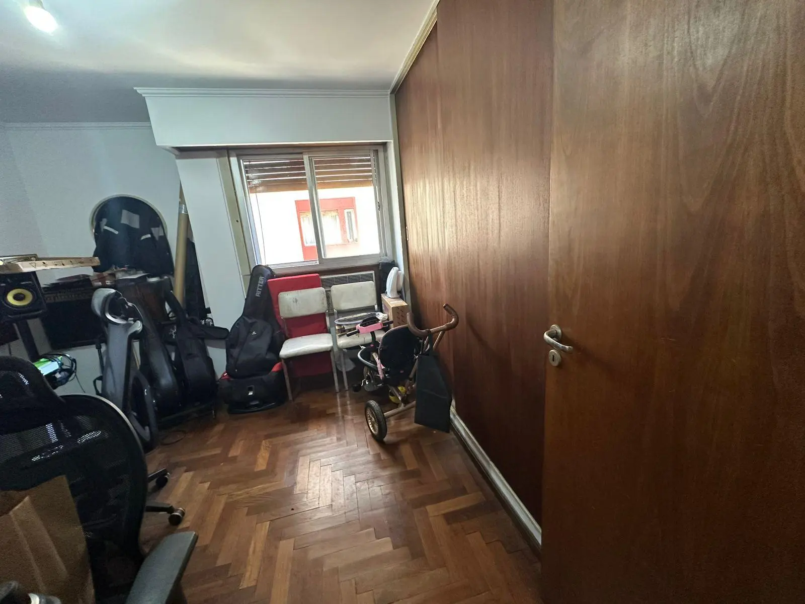 Foto 11