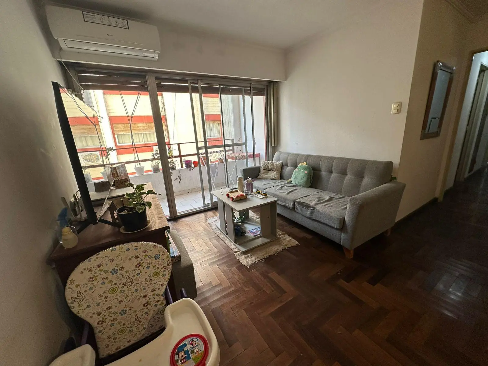 Foto 4