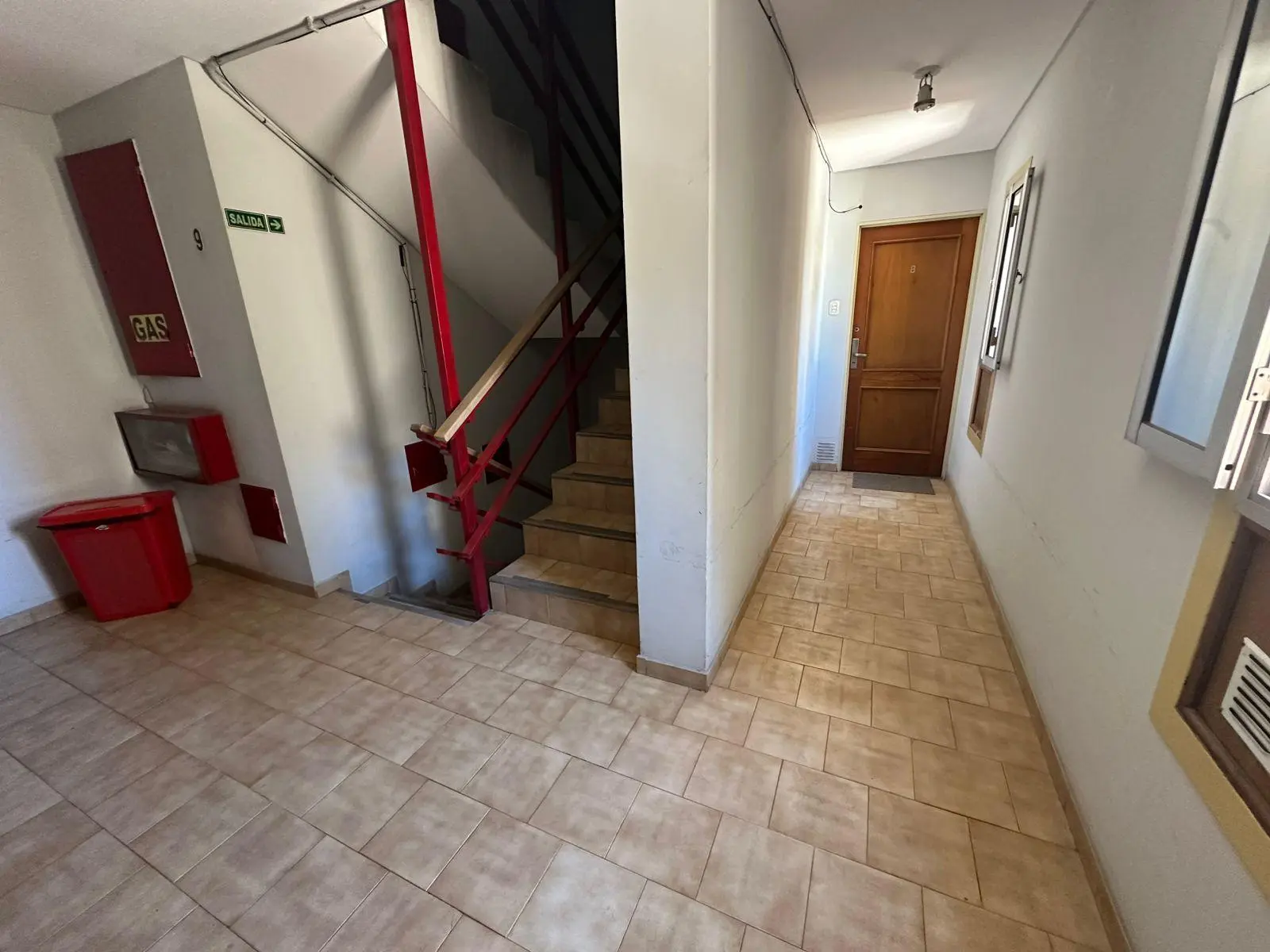 Foto 30