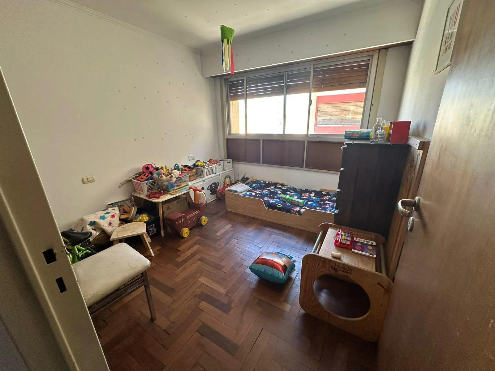 Foto 17