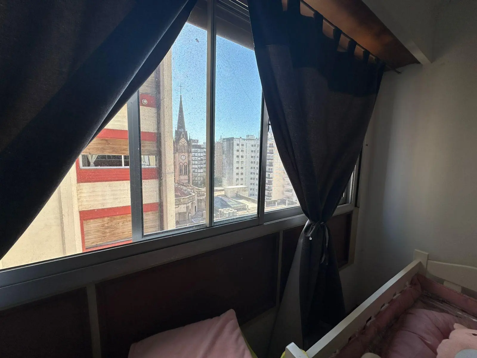 Foto 16