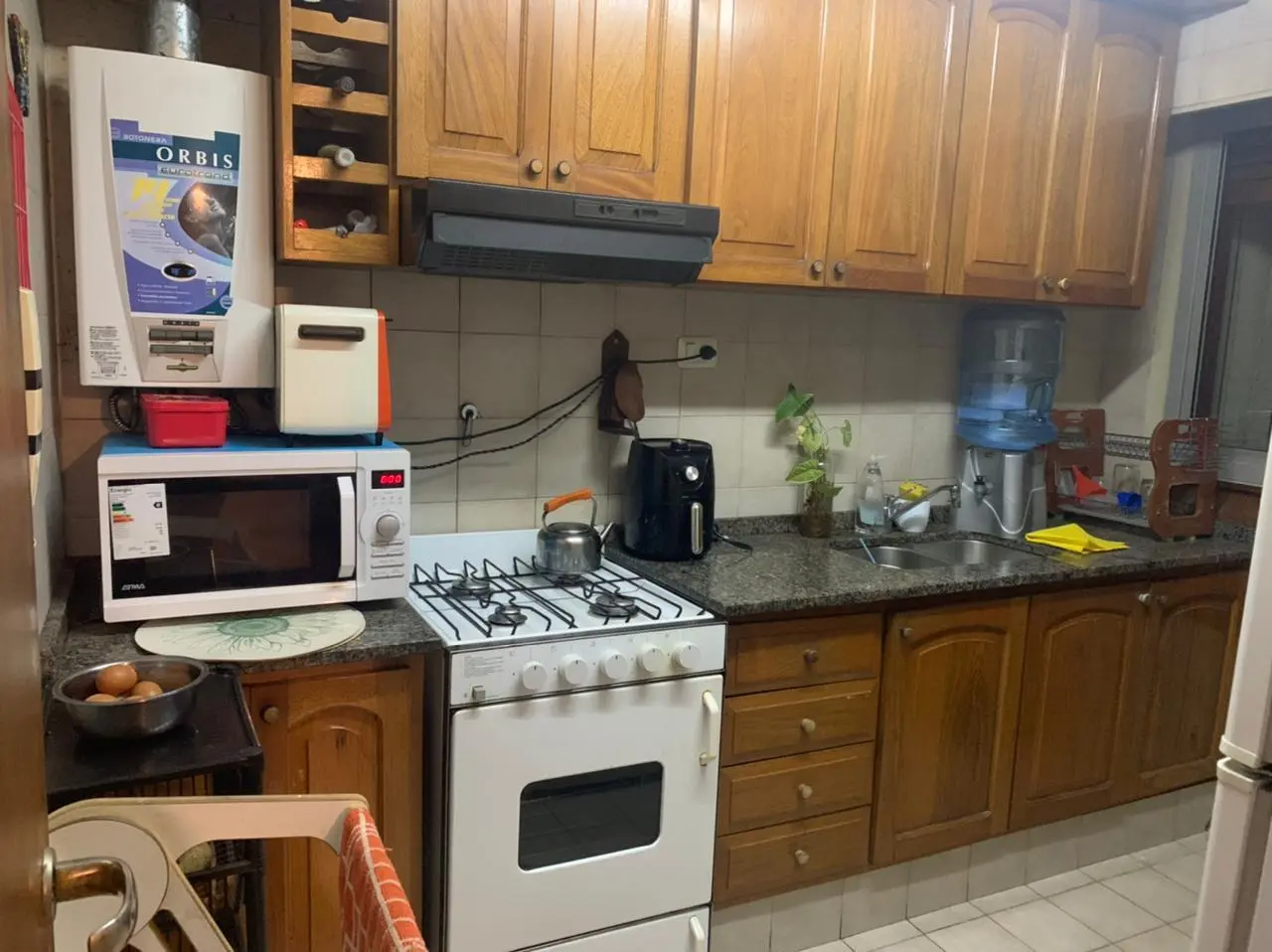 Foto 7