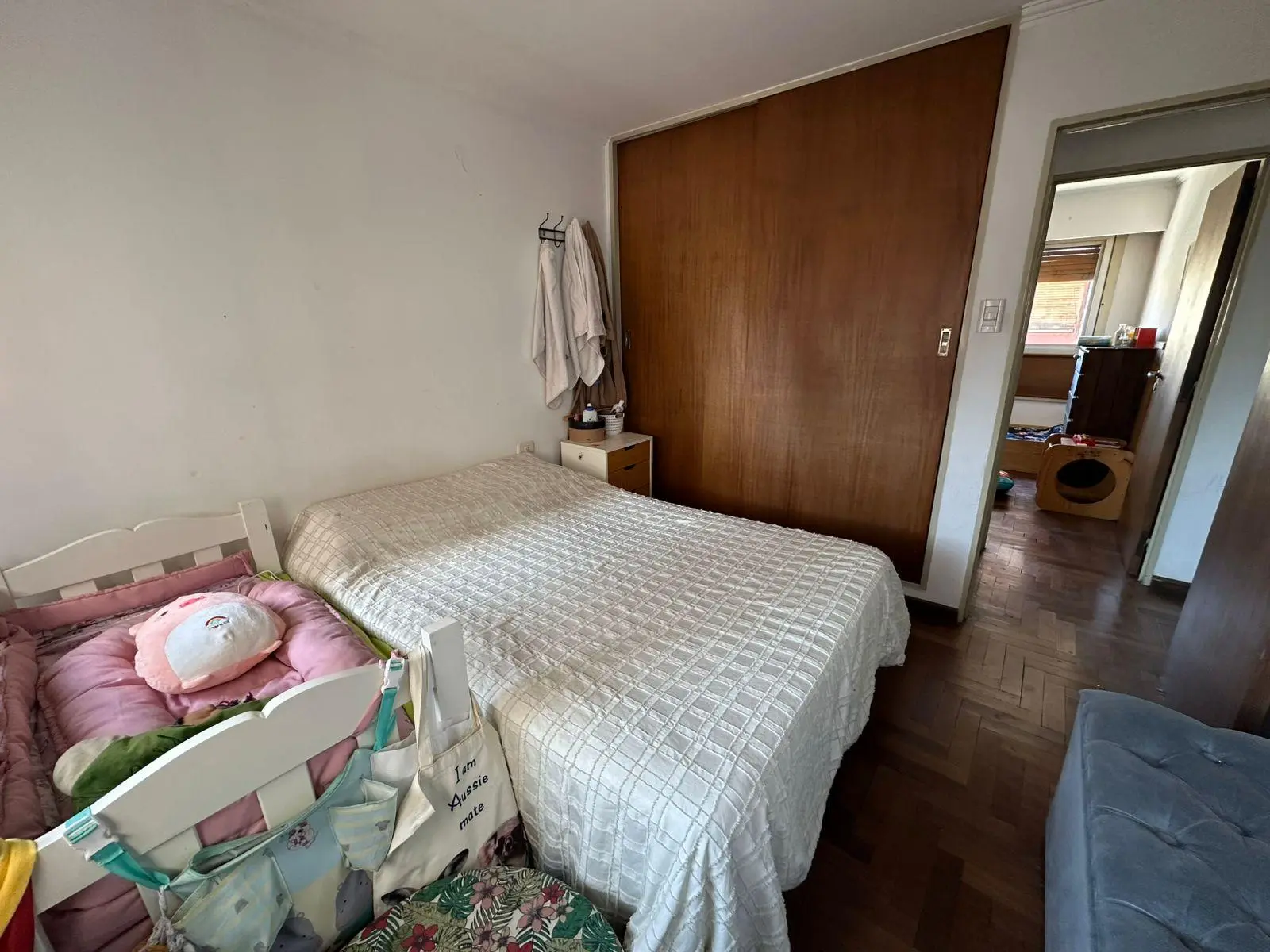 Foto 15