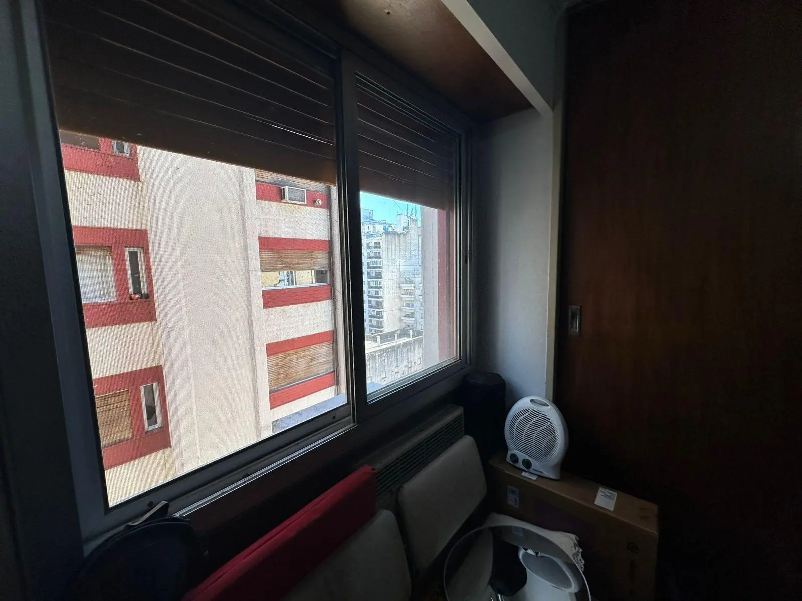 Foto 13