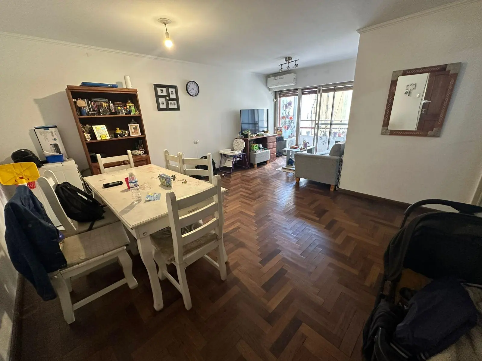 Departamento en venta · Centro, Córdoba Capital, Córdoba