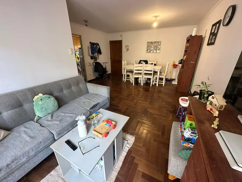 Departamento en venta · Centro, Córdoba Capital, Córdoba