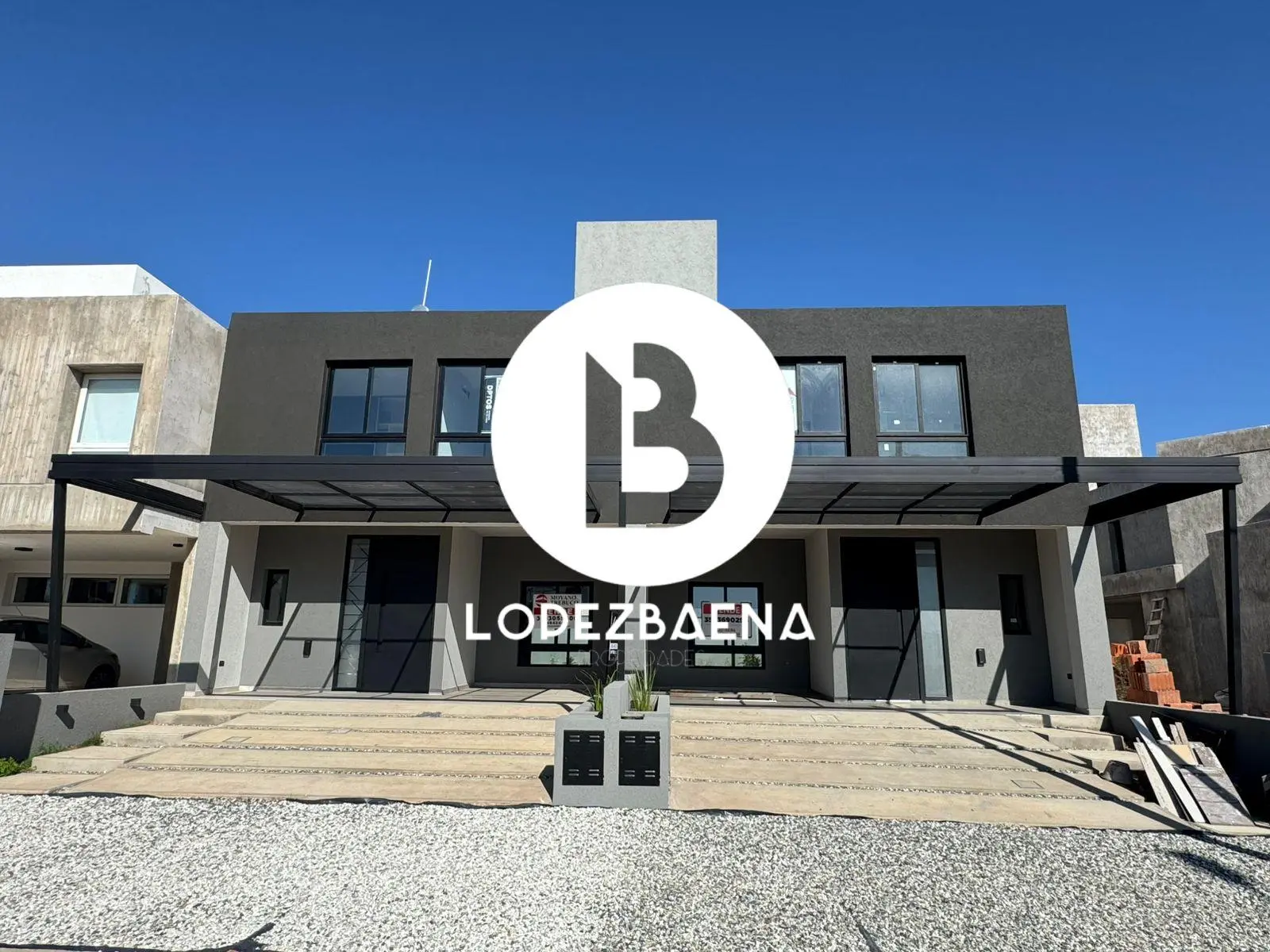 Casa en venta · Colinas de Manantiales, Córdoba Capital, Córdoba