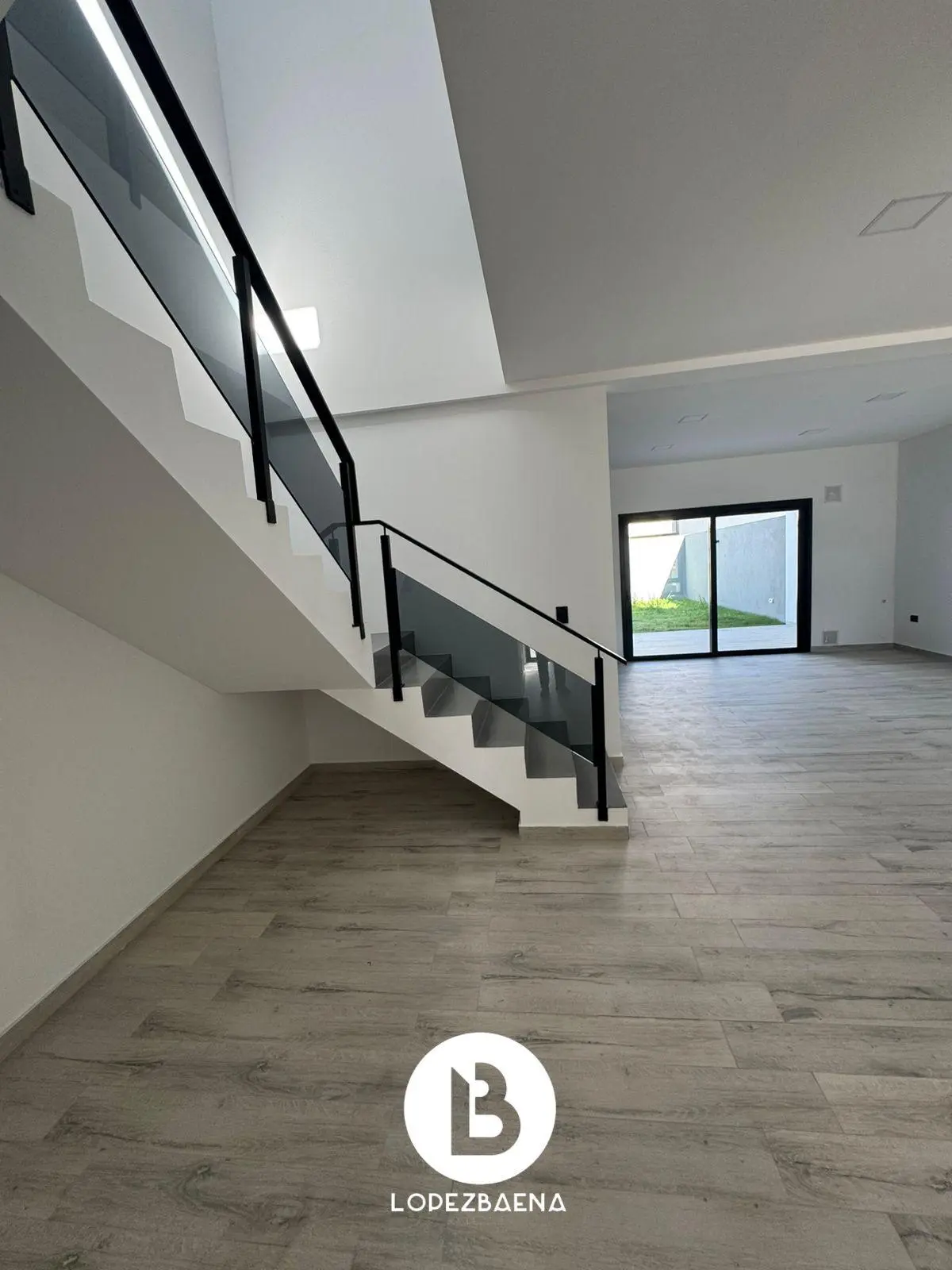 Casa en venta · Colinas de Manantiales, Córdoba Capital, Córdoba