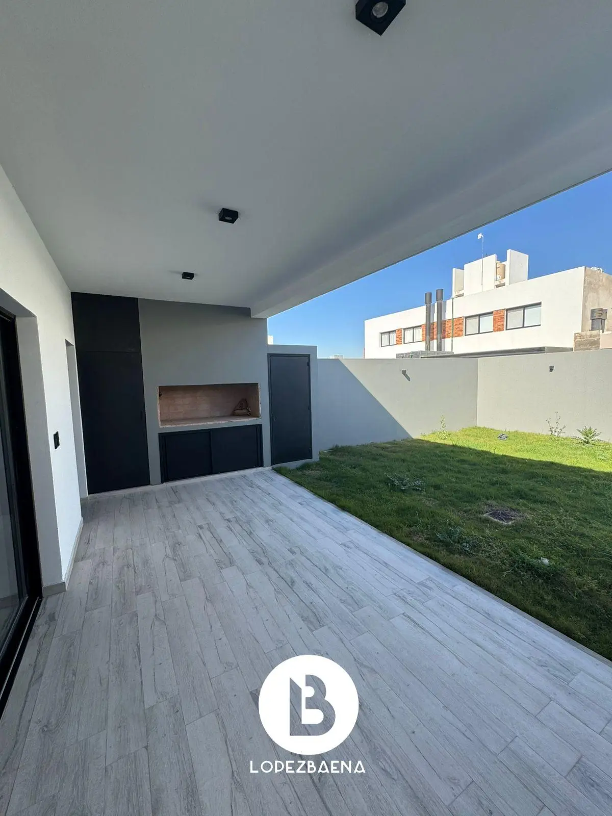 Foto 15