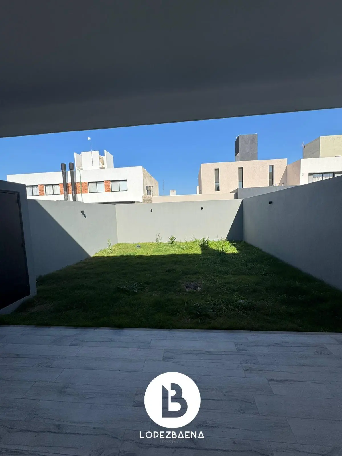 Foto 17