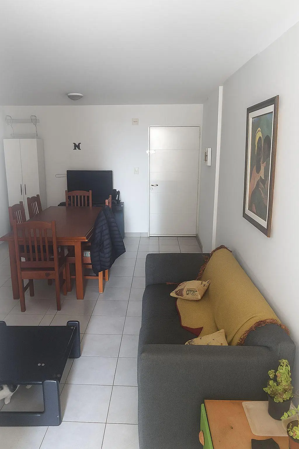 Departamento en venta · Providencia, Córdoba Capital, Córdoba