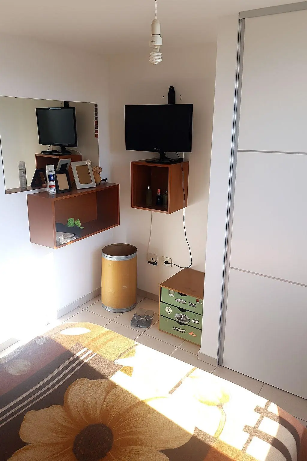 Foto 5