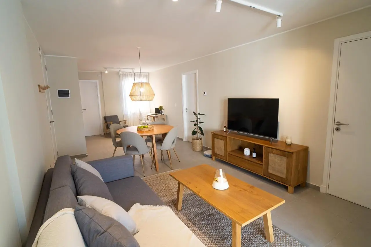 Departamento en venta · Nueva Córdoba, Córdoba Capital, Córdoba