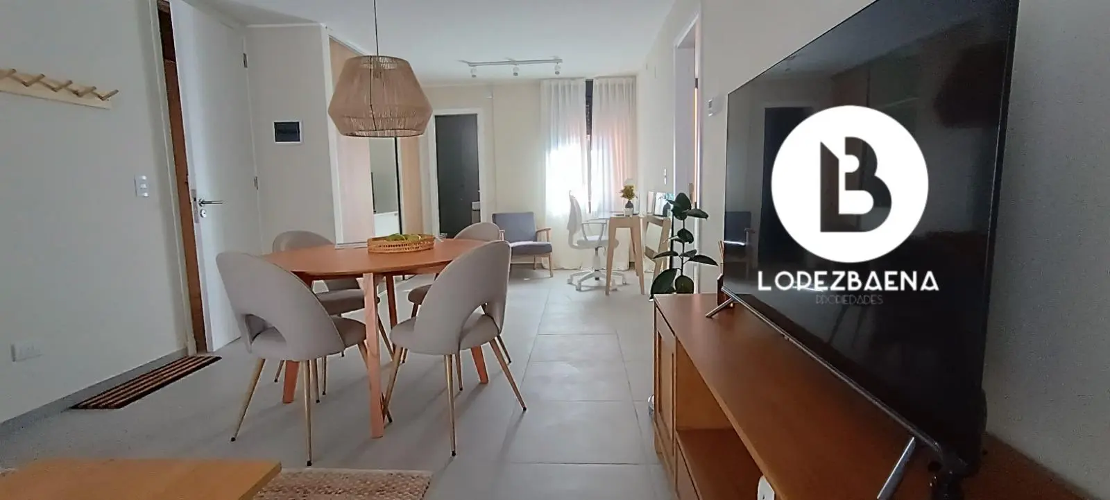 Departamento en venta · Nueva Córdoba, Córdoba Capital, Córdoba