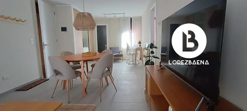 Departamento en venta · Nueva Córdoba, Córdoba Capital, Córdoba