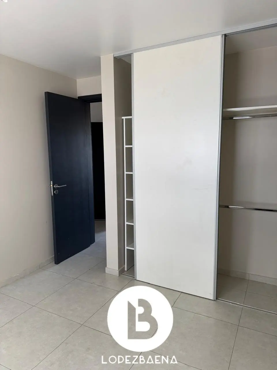 Foto 22