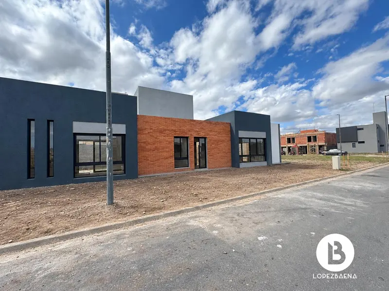 Casa en venta · Rincones de Manantiales, Córdoba Capital, Córdoba