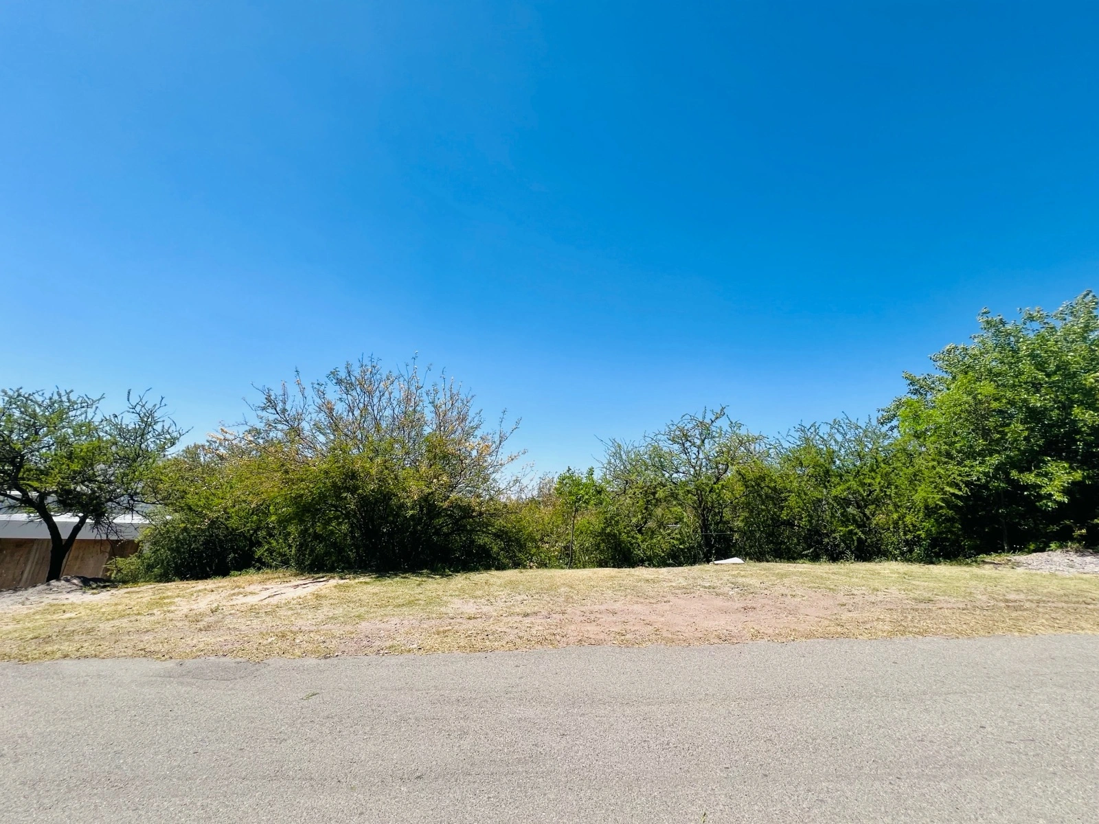 Terreno en venta · Mendiolaza, Colon, Córdoba
