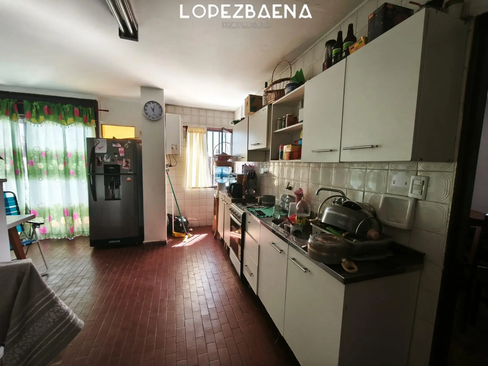 Foto 8