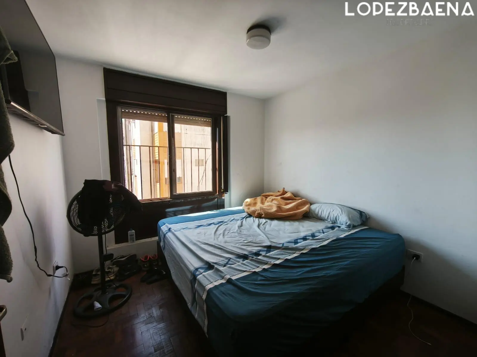 Foto 15