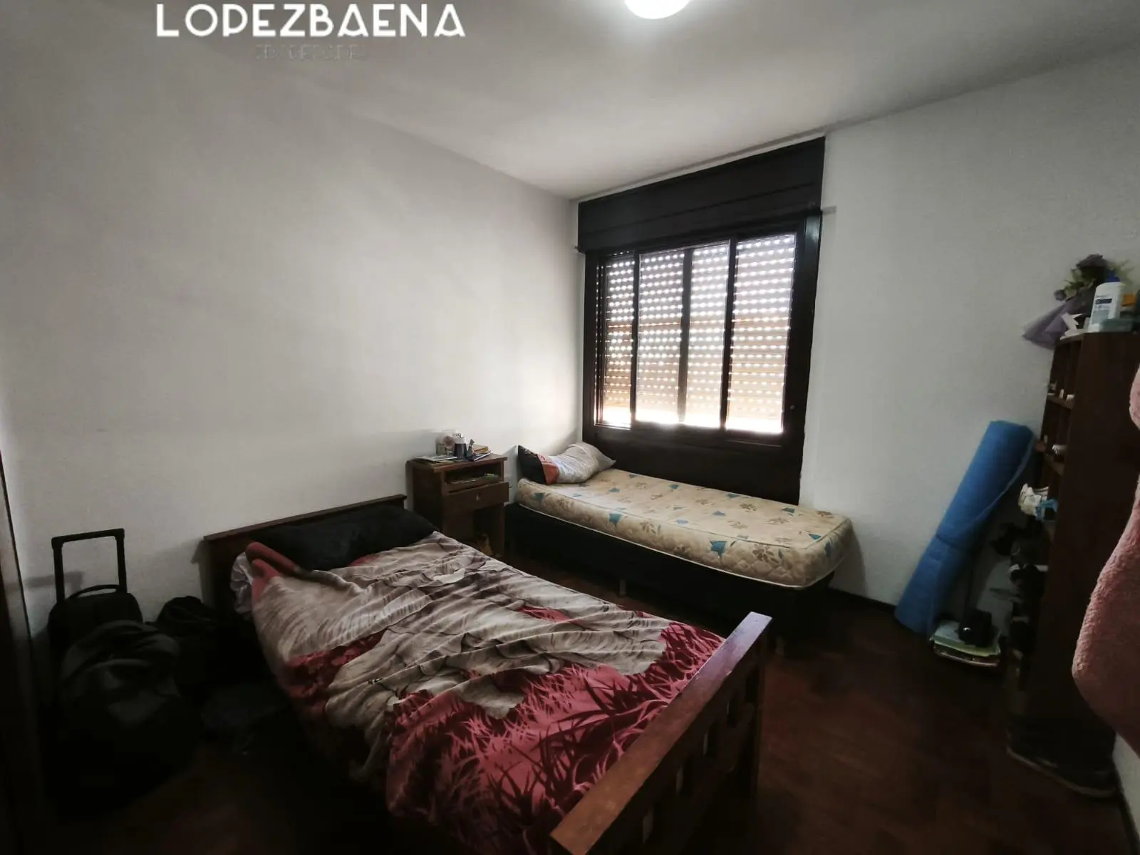 Foto 6