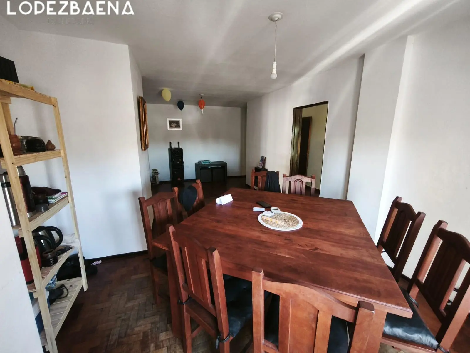 Departamento en venta · Centro, Córdoba Capital, Córdoba