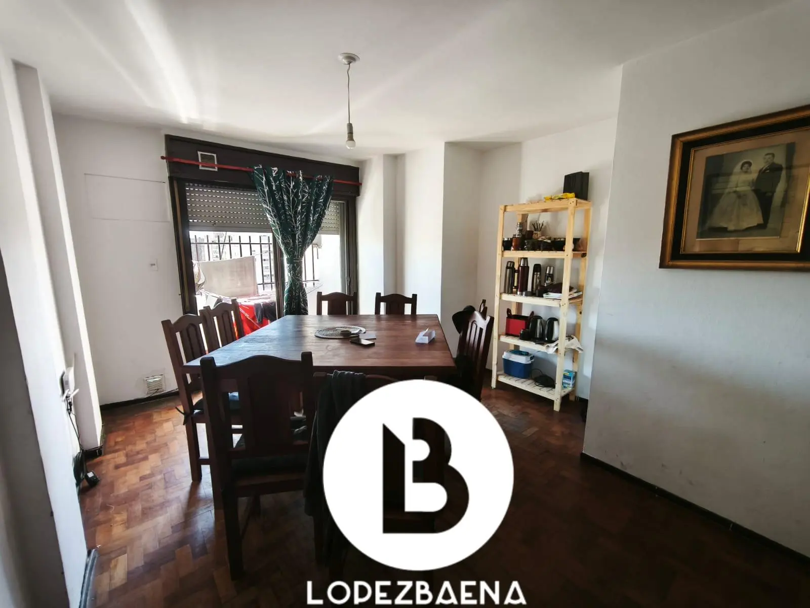 Departamento en venta · Centro, Córdoba Capital, Córdoba