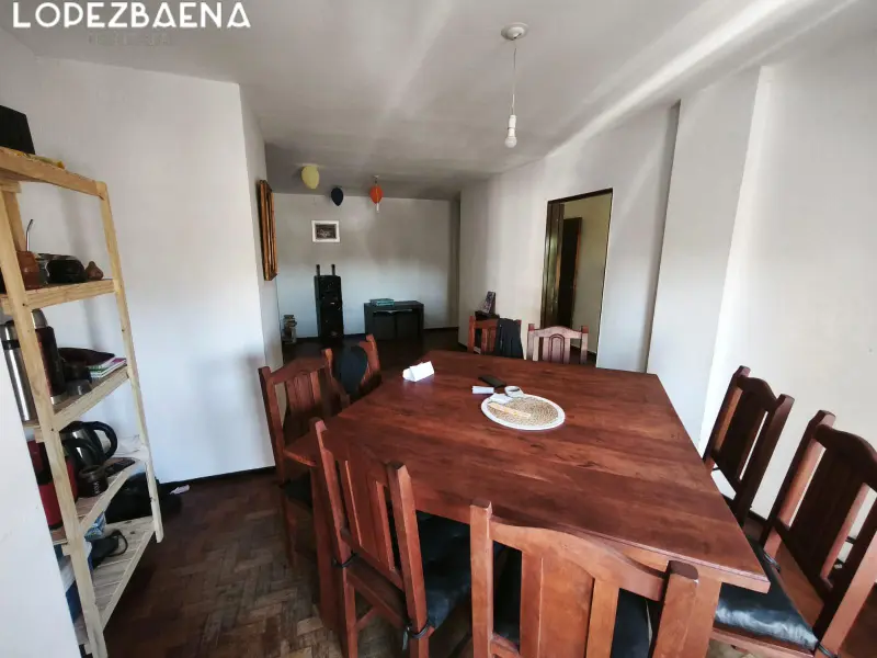 Departamento en venta · Centro, Córdoba Capital, Córdoba