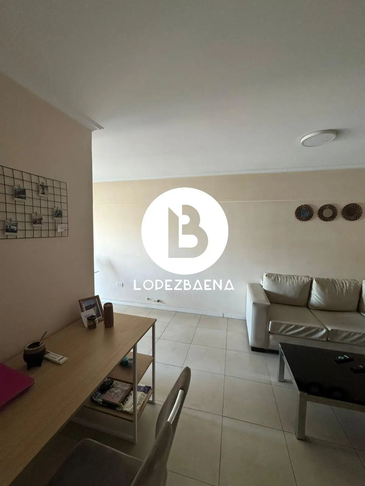 Foto 22