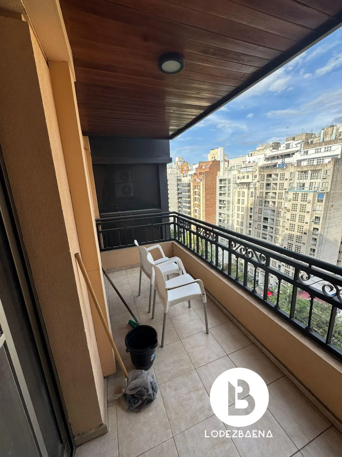 Departamento en venta · Nueva Córdoba, Córdoba Capital, Córdoba Departamento en venta · Nueva Córdoba, Córdoba Capital, Córdoba