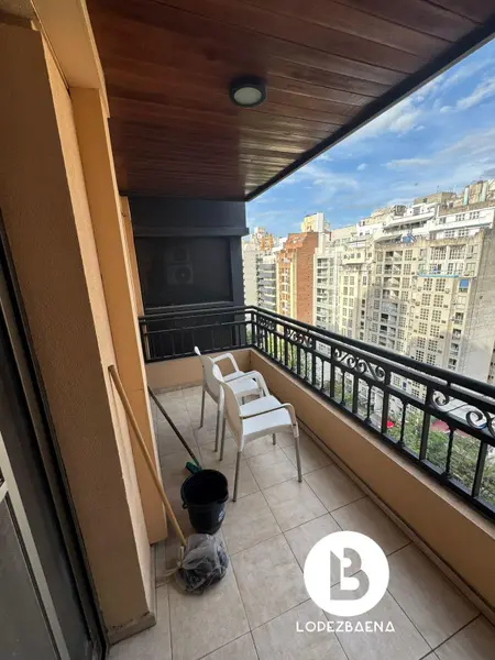 Departamento en venta · Nueva Córdoba, Córdoba Capital, Córdoba
