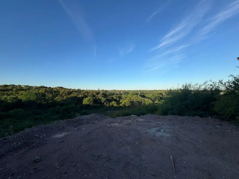 Terreno en venta · Villa Allende, Colon, Córdoba