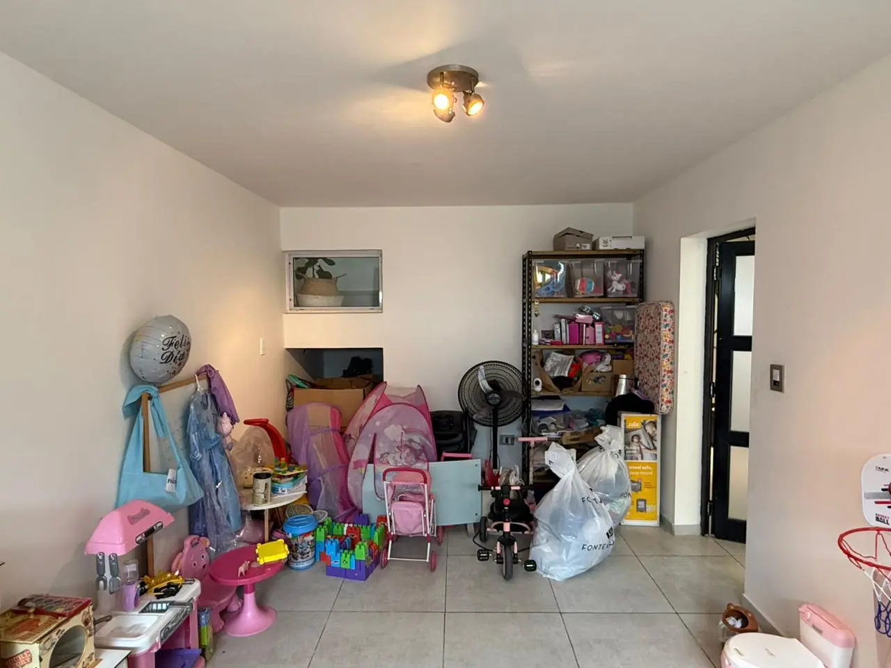 Foto 53