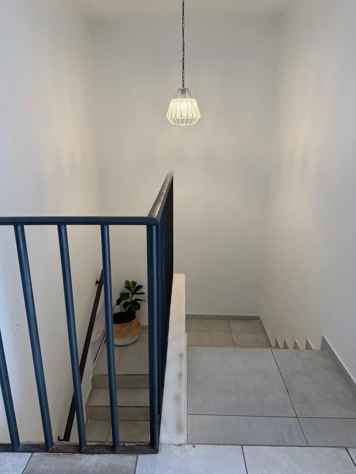 Foto 22